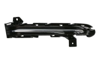 фото thumb №1, Молдинг решітка blic 6502-07-9001922p