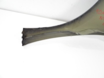 фото thumb №11, Peugeot 508 рестайлінг крило правий переднє перед eehd