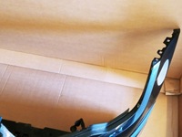 фото thumb №7, Audi a7 бампер перед 4g w цвет ly9t // опт распродажа