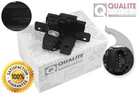 фото thumb №2, Замок кришки багажника renault megane ii 2 scenic ii