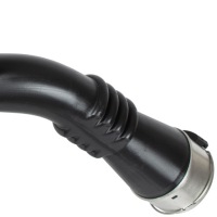 фото thumb №10, Пабтрубок  воздуха труба интеркулер turbo do renault megane scenic iii 1,9 dci