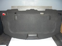 фото thumb №1, Полка задняя sedan kia optima 2.0b iii 2012