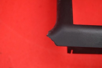 фото thumb №5, Планки декоративний dekor декори дерево комплект bmw e39 рестайлінг 00-04