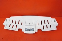 фото thumb №1, Ford tourneo courier 14- бардачок потолочный лампа освещение салона