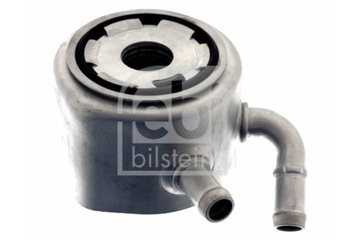 фото thumb №2, Радиаторов масла renault febi bilstein