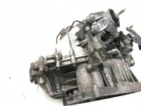 фото thumb №5, Коробка передач передач 6b mini cooper s r56 1,6t 175km