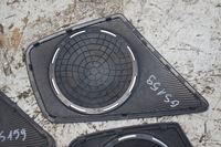 фото thumb №13, Накладка динамика audi a4 b8 8k0035419a b&o