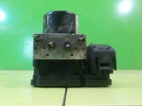 Opel antara 2.0 cdti 09r 5d насос abs 25943362 25.0212-0955.4 Недорого, фото thumb