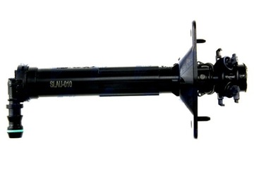 фото thumb №9, Распылитель фара audi a6 2011- левый nty