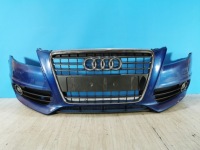 Купить Audi a4 b8 s-line бампер перед передний омыватель lx5v, фото thumb