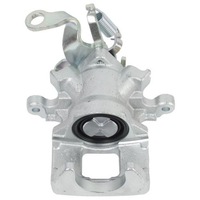 фото thumb №1, Суппорт тормоза зад левый citroen c4 asx outlander peugeot 4008 1.6-3.0