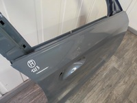 фото thumb №7, Двері bmw x1 u11 передні праве