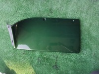 Купити Захист бардачка fiat barchetta 170484000, фото thumb