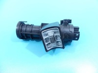 фото thumb №13, Бортовой компьютер набор 55207096 alfa romeo gt 1.9 jtd