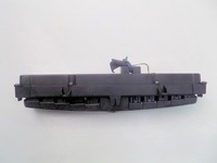 фото thumb №6, Mercedes vito ii w639 04r переключатель аварийных