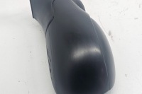 фото thumb №9, Зеркало левая citroën xsara picasso n68 e2017003 1.6l дизель 80kw 2004