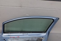 фото thumb №9, Дверь правый перед corsa d 3 дверь