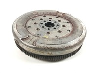 фото thumb №1, Колесо двухмассовый сцепление audi rs3 8v 07k105266c