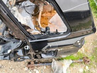 фото thumb №5, Suzuki vitara ly 2019 ліва сторона набори частини кузовних