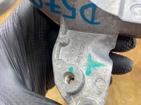 фото thumb №10, Кронштейн кронштейн кронштейн насоса wody volvo v90 s90 31657511 31493255 2016-