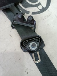 фото thumb №8, Volvo xc60 xc 60 ii pas безопасности lh левый org