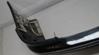 фото thumb №11, Бампер задний mercedes clk w209 amg pdc