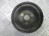 фото thumb №3, Шкив насоса усилителя alfa romeo 147 1.9