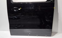 фото thumb №2, Дверь левая сдвижные toyota proace jumpy expert