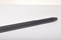 фото thumb №7, Volvo xc90 ii привід механізм кришки 31371096