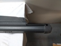 фото thumb №10, Mercedes w639 шторка багажника