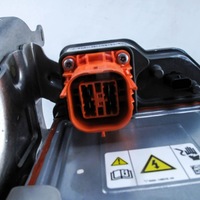 фото thumb №7, Ford kuga ii 2020 обогреватель стояночный webasto