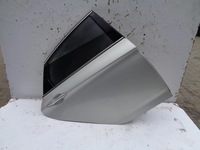 фото thumb №1, Дверь правый задняя hyundai i40 sedan