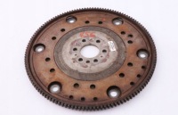 Купити Mini r55 r56 r60 колесо маховик бензин автоматична коробка передач, фото thumb