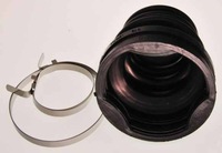 фото thumb №4, Maxgear 49-2098 набор защита, система рулевой