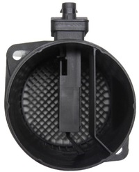 фото thumb №14, Витратомір повітря bosch 0281002956 03l906461a