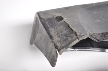 фото thumb №10, Mitsubishi outlander iii накладка пороговая правая p0 6512a208