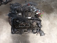 фото thumb №6, Двигун комплектний 2.0d bmw e90/e91/e92/e81/e82/e87 n47d20c 143km