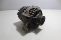 Купить Генератор audi a4 b5 1.6, фото thumb