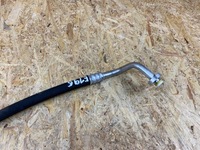 фото thumb №6, Wąż трубка шланг кондиционера polestar ii 2 31699281 2020-