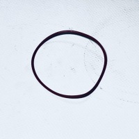 фото thumb №1, Ущільнювальне кільце eaton 2770076