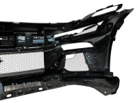 Ferrari purosangue передний бампер бампер 883782 с Разборки, фото thumb