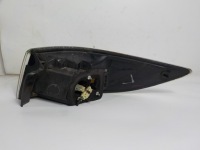 фото thumb №3, Mazda 6 ii gh kombi sport лампа ліва задня лівий задня led