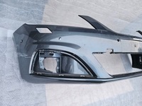 фото thumb №9, Seat alhambra бампер перед pas усилитель 7n0 7n5