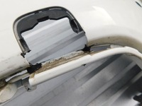 фото thumb №6, Fiat abarth lift 16-20 бампер задній задня