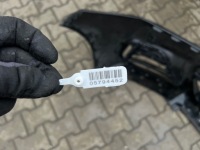 Бампер перед передний bmw 8 g14 g15 g16 lci рестайлинг  цвет 475 с Разборки, фото thumb