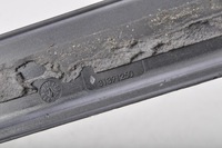 фото thumb №9, Volvo s60 ii молдинг декоративная порог 31391250 rdesign