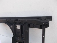 фото thumb №2, Pas переднее усилитель citroen c4 picasso grand