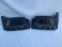 фото thumb №1, Vw polo 2g противотуманная фара led