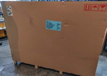 КРЫШКА КРЫШИ HYUNDAI ELANTRA 2018-20 67111F2010