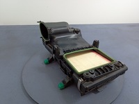 фото thumb №1, Cls w257 3.0 cdi корпус фильтра воздуха